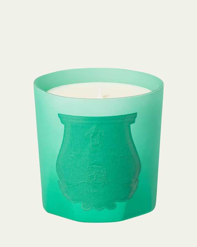 Under The Trees Candle, 9.5 oz.